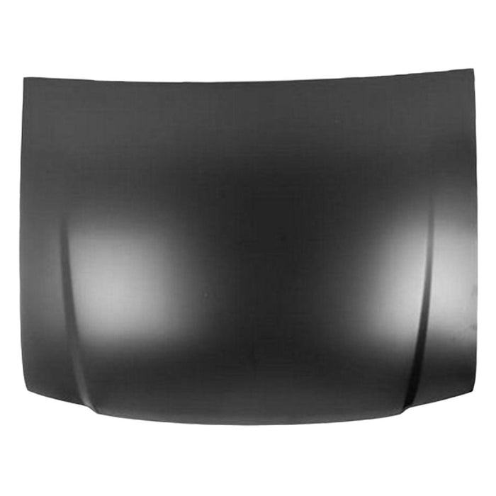 Ford/Mazda B2300/B2500/B3000/B4000/Ranger 17092 - FO1230171