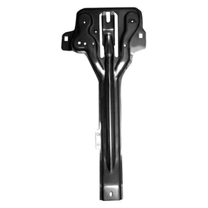 Hood Latch Support image