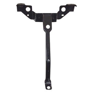 Hood Latch Support image