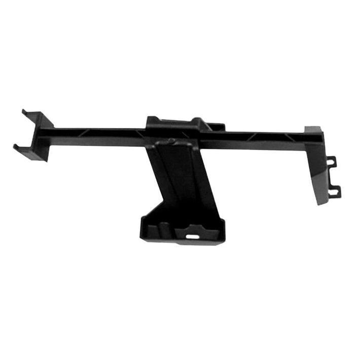 Ford Expedition Hood Latch Support - FO1233103