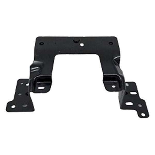Ford EcoSport Hood Latch Support - FO1233104
