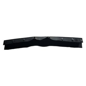 Hood Molding image