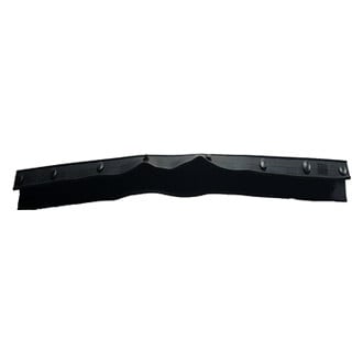 Ford F-150 12593 SVT Raptor - FO1235107