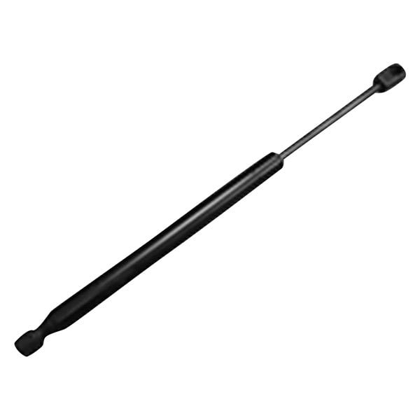 Ford Expedition Passenger Side Hood Lift Support Assembly From 3-30-09 - FO1237113