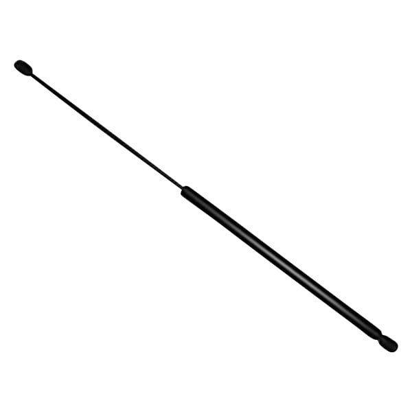 Ford F-250 Super Duty/F-350 Super Duty Driver Side Hood Lift Support Assembly - FO1237118