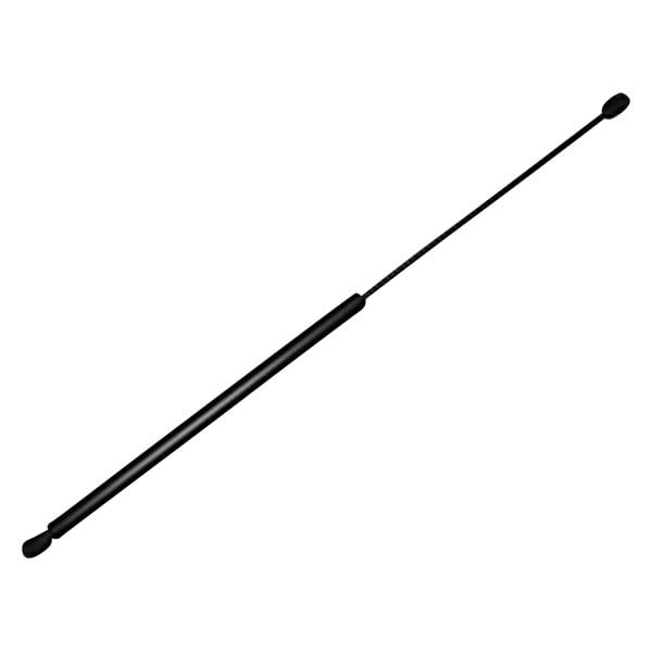 Ford F-250 Super Duty/F-350 Super Duty Passenger Side Hood Lift Support Assembly - FO1237119