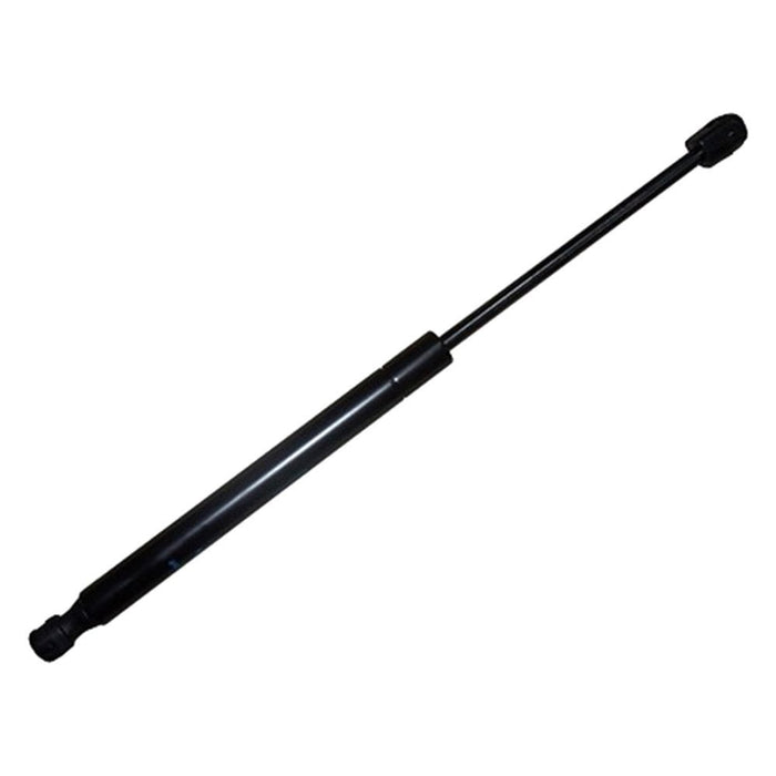 Ford F-150 Passenger Side Hood Lift Support Assembly Gas Strut - FO1237135