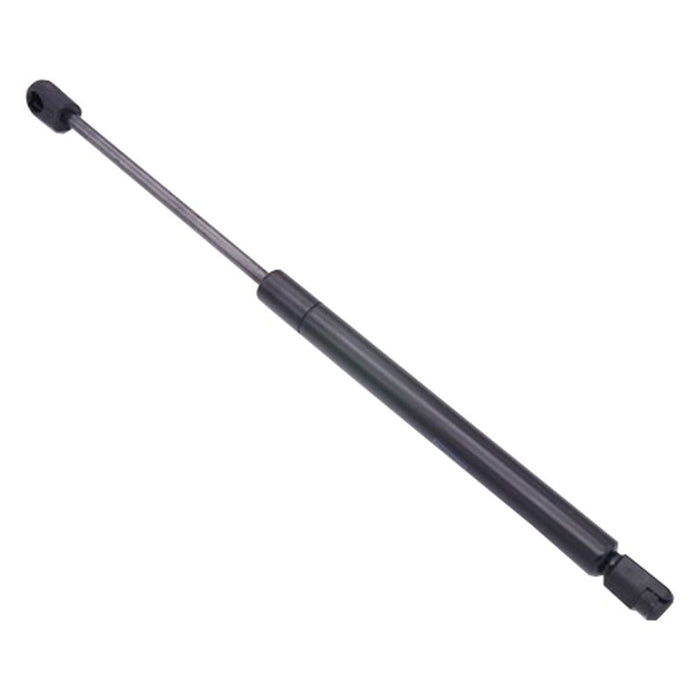 Ford Expedition/Lincoln Navigator Hood Lift Support Assembly - FO1237138