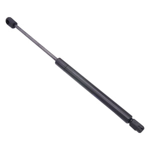 Hood Lift Support Assembly image