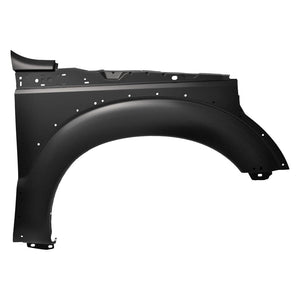 Fender image