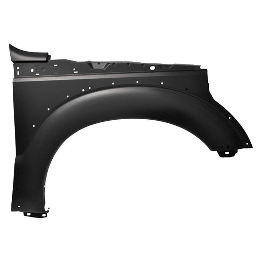 Ford F-450 Super Duty 1380 - FO1241286