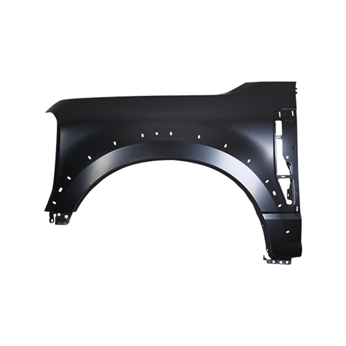 Ford F-450 Super Duty 1380 - FO1241346