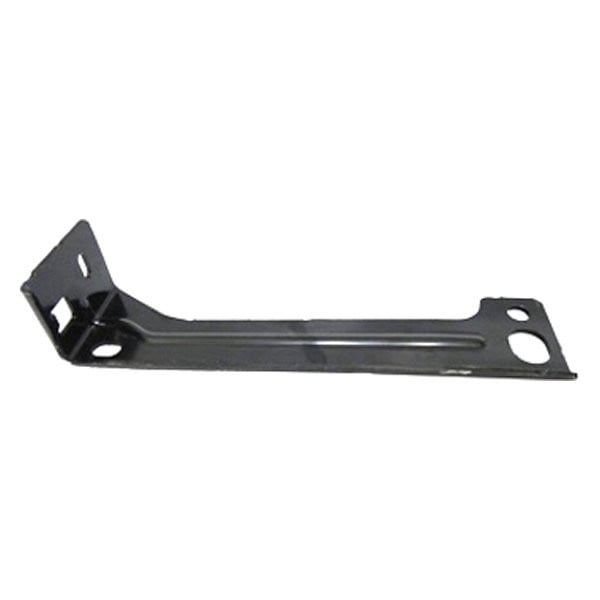 Fenders & Components image