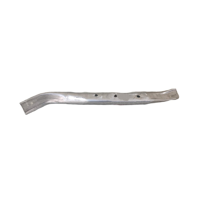 Ford Explorer/Police Interceptor Utility/Lincoln Aviator Front Driver Side Fender Brace Aluminum - FO1244116
