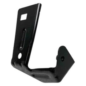 Front Driver Side Fender Brace image