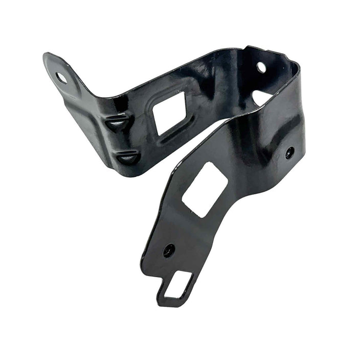 Ford Ranger Front Driver Side Fender Brace - FO1244126