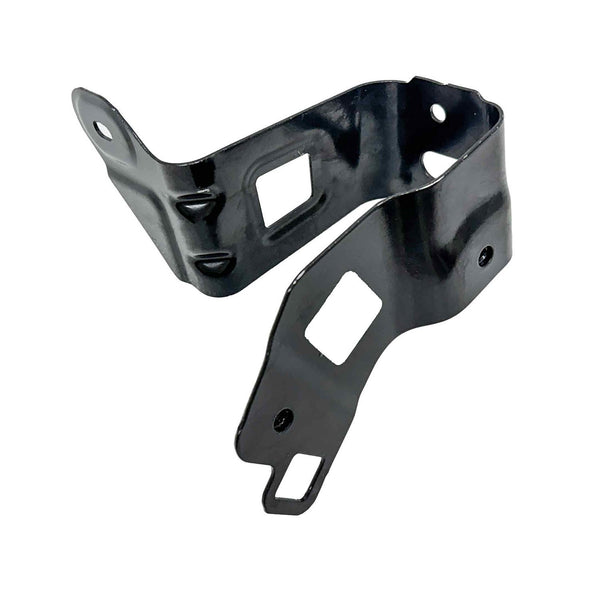 Fenders & Components image