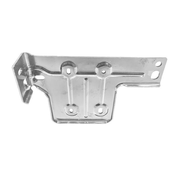 Ford Expedition/Lincoln Navigator Front Driver Side Fender Brace - FO1244129