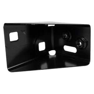 Fender Brace image