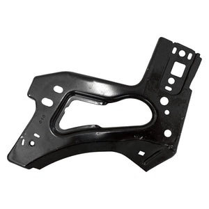 Front Passenger Side Fender Brace image