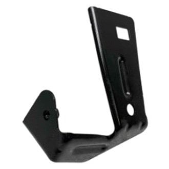 Fenders & Components image