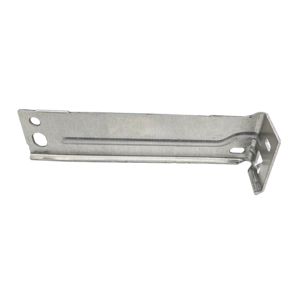 Fenders & Components image