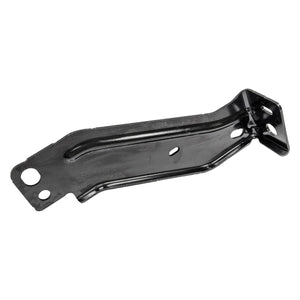 Fender Brace image