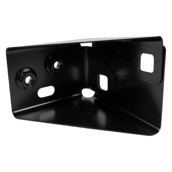 Fenders & Components image