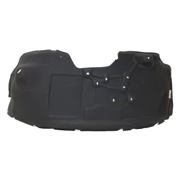 Fenders & Components image