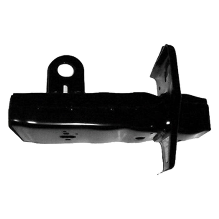Ford F-150/Lincoln Mark LT Front Driver Side Frame Rail Frame Rail Repair Kit Base Payload Pkg - FO1252101