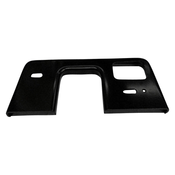 Fenders & Components image