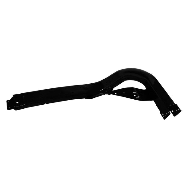 Fenders & Components image