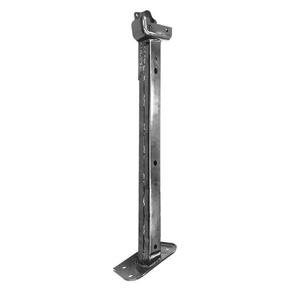 Fenders & Components image