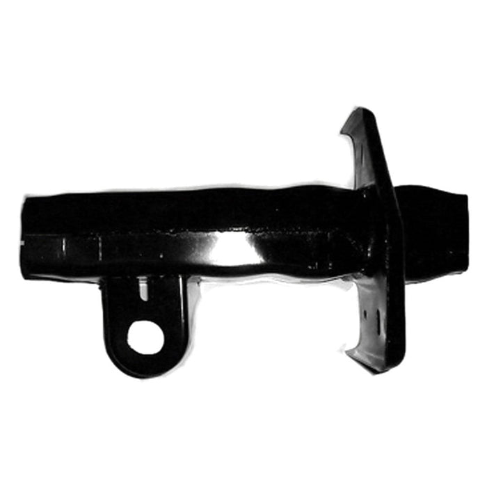 Ford F-150/Lincoln Mark LT Front Passenger Side Frame Rail Frame Rail Repair Kit Base Payload Pkg - FO1253101