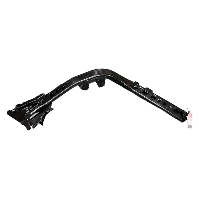 Ford/Lincoln Bronco Sport/Corsair/Escape/Maverick 46830 Active - FO1257101
