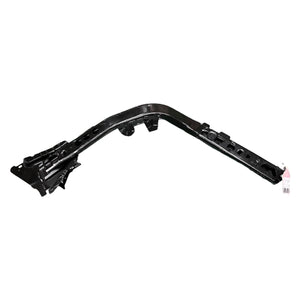 Fender Rail image