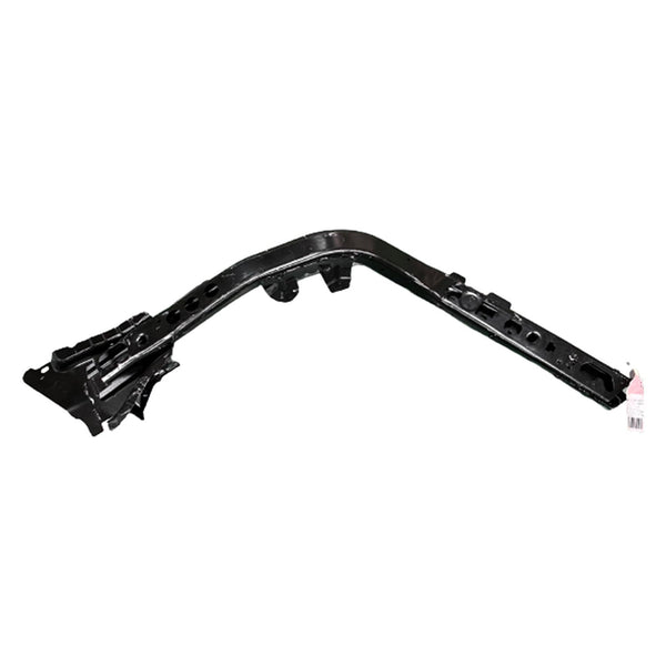 Fenders & Components image