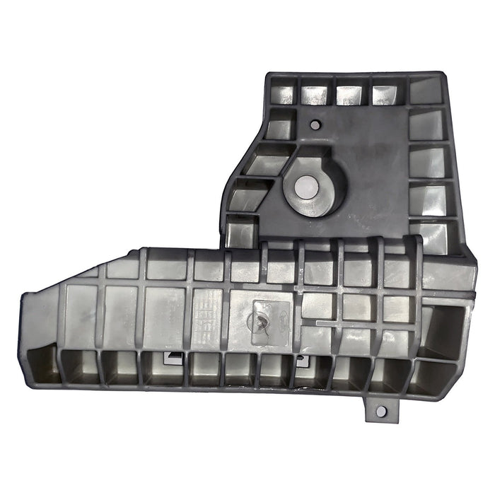 Ford F-150 Raptor Front Driver Side Fender Insert Fender Filler - FO1266103