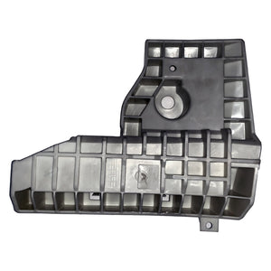 Front Driver Side Fender Insert image