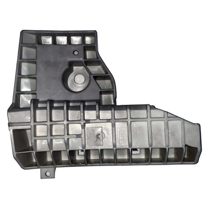 Ford F-150 Raptor Front Passenger Side Fender Insert Fender Filler - FO1267103