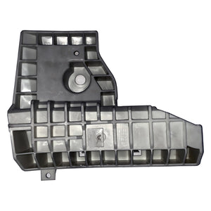 Front Passenger Side Fender Insert image