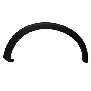 Front Passenger Side Fender Flare image