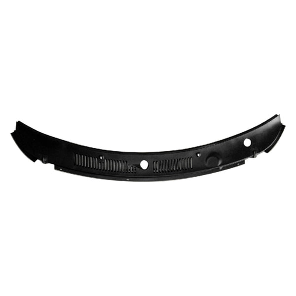 Fenders & Components image