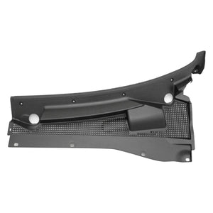 Driver Side Cowl Grille Panel image