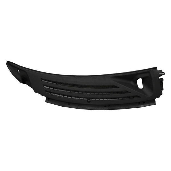 Grilles & Components image
