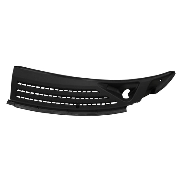 Grilles & Components image