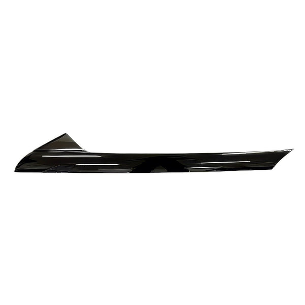 Fenders & Components image
