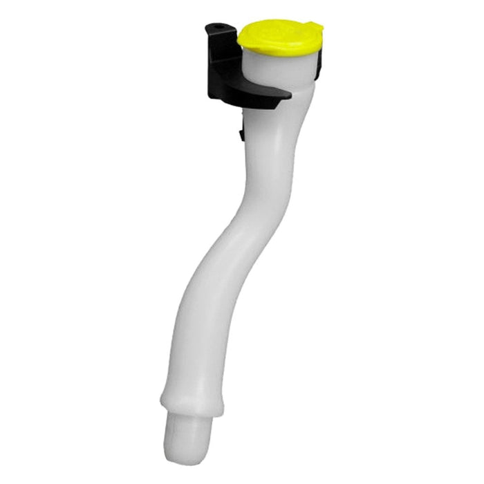 Ford C-Max/Escape Washer Fluid Reservoir Filler Pipe Assembly - FO1289100