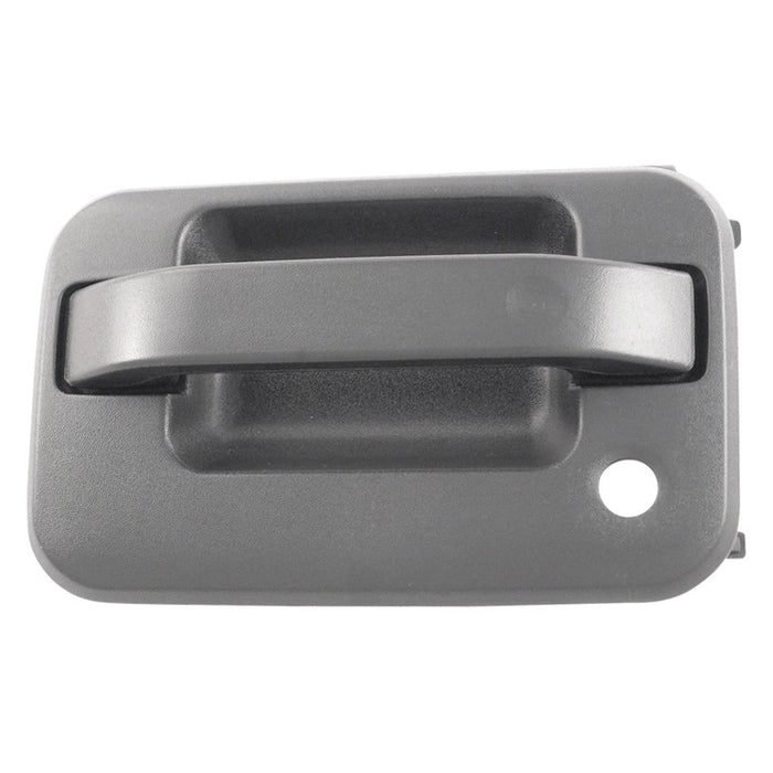 Ford F-150 1024 - FO1310130