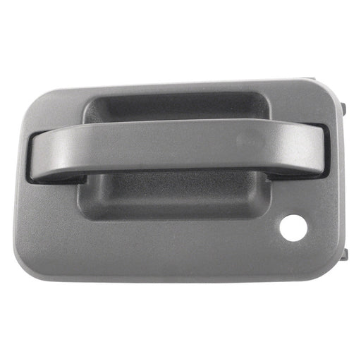 Ford F-150 1024 - FO1310130